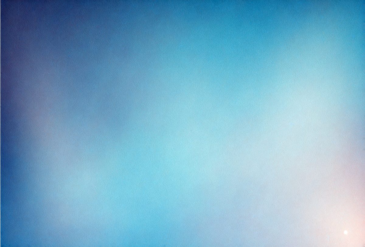 freepik__blue-gradient-blurred-background-with-soft-glowing__87652_250610091331_blue_00001.png