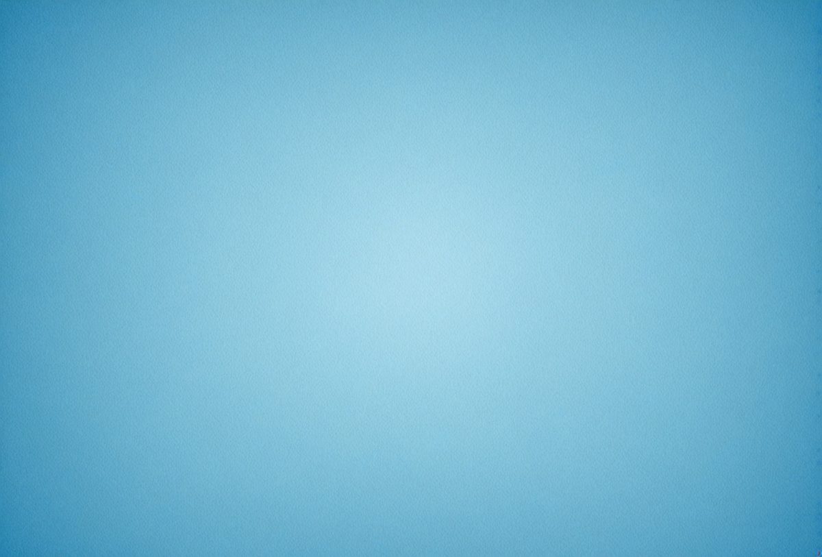 freepik__blue-graphic-background__87142_250610091437_blue_00001.png