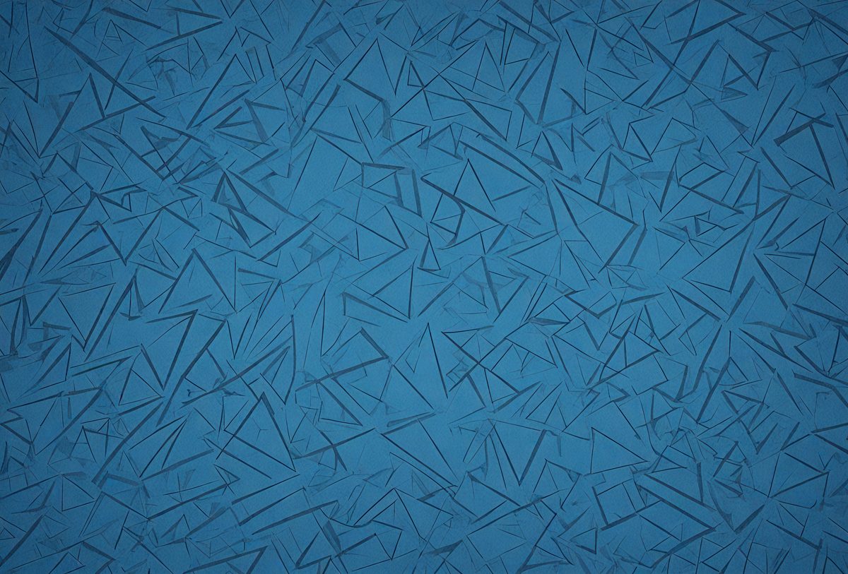 freepik__blue-graphic-background__87145_250610091450_blue_00001.png
