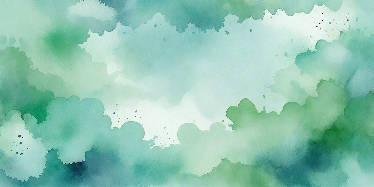 #119419