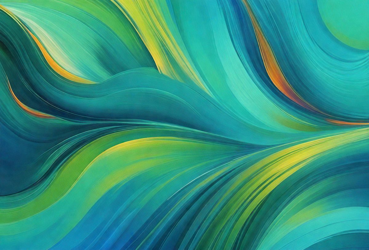 freepik__blue-green-background-abstract-images-design-eleme__73700_250506233416_Green_00001.png