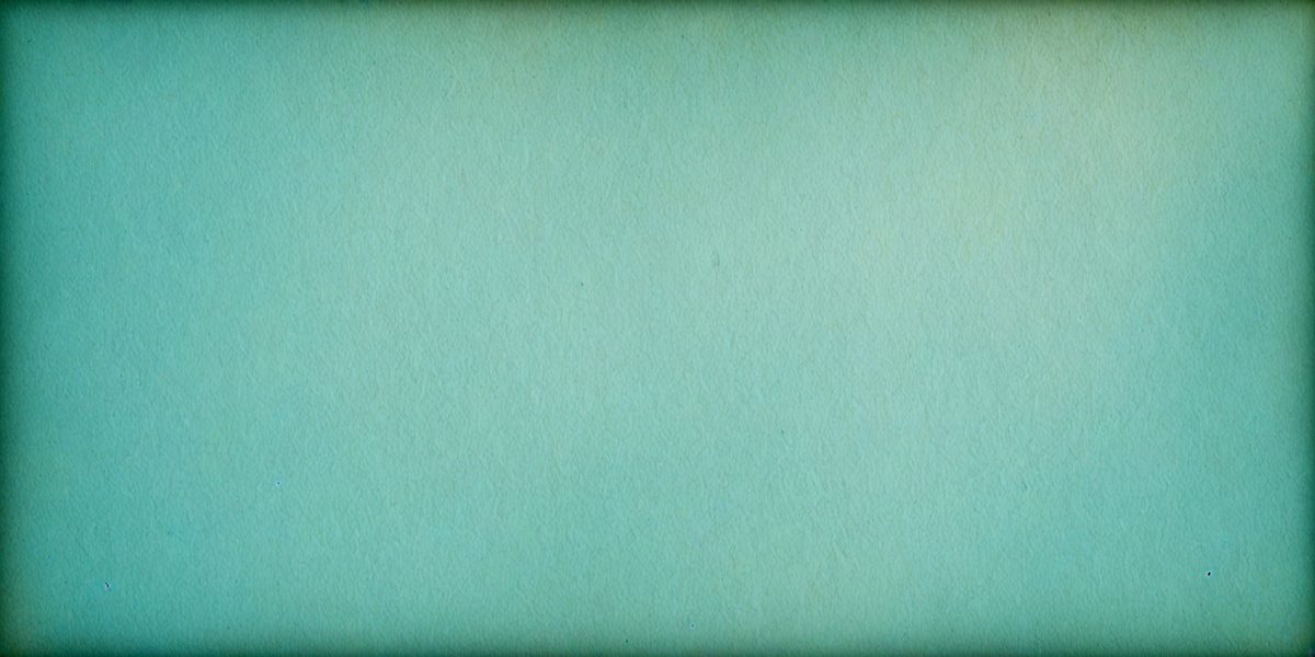 #119431