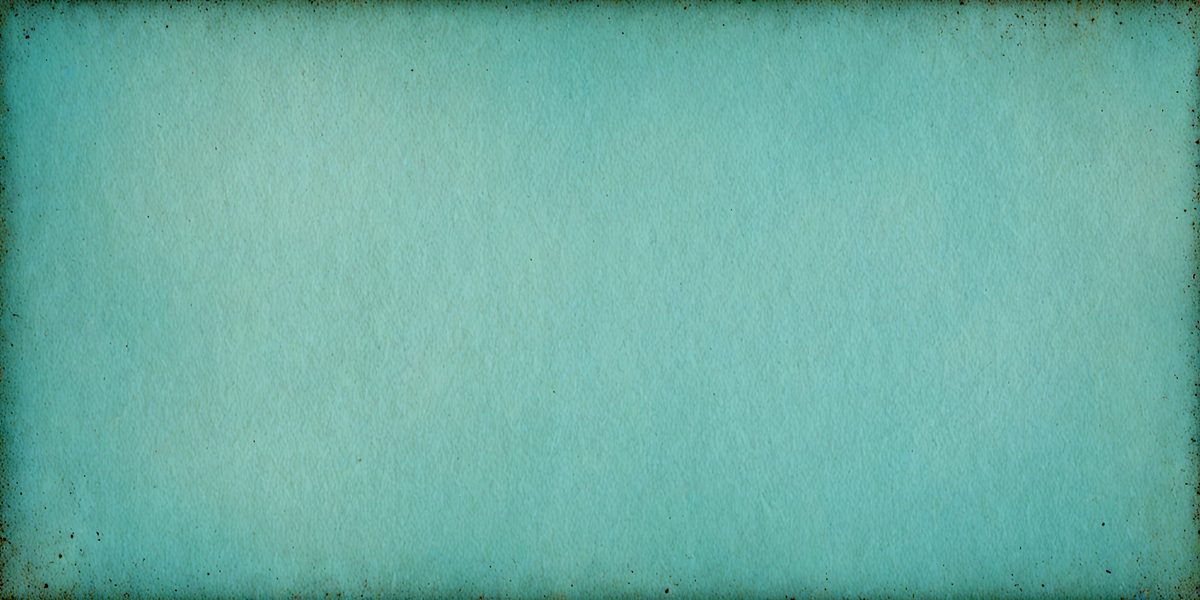 #119433