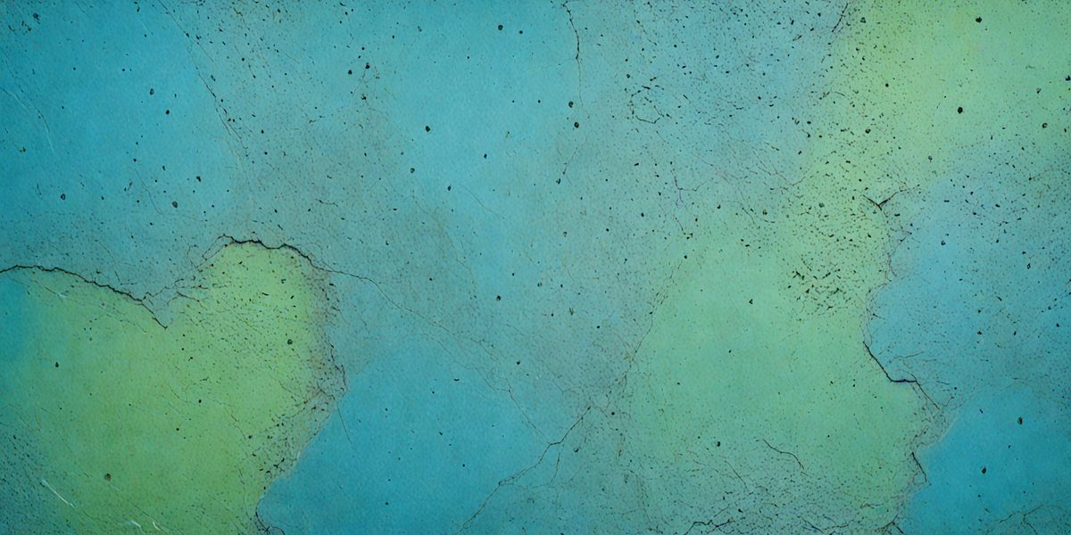 freepik__blue-green-textured-concrete-background-vibrant-co__62252_250506233625_Green_00001.png