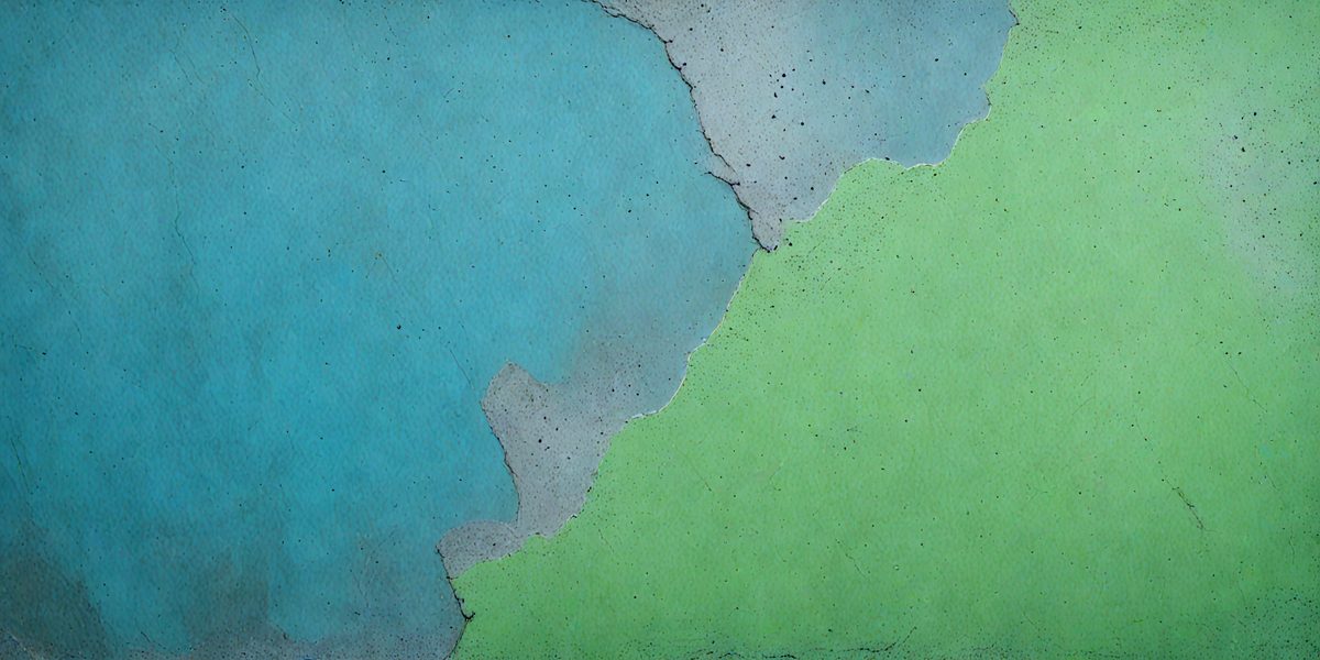 freepik__blue-green-textured-concrete-background-vibrant-co__62253_250506233629_Green_00001.png