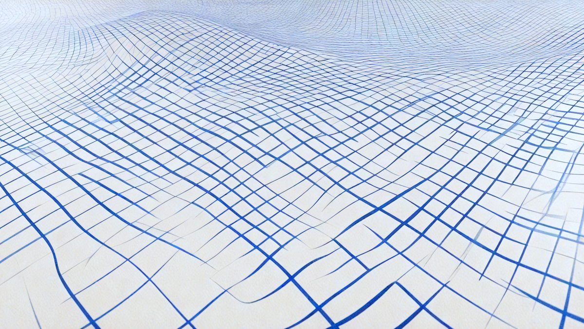 freepik__blue-grid-lines-curve-perspective-on-white-backgro__88970_250610091530_blue_00001.png