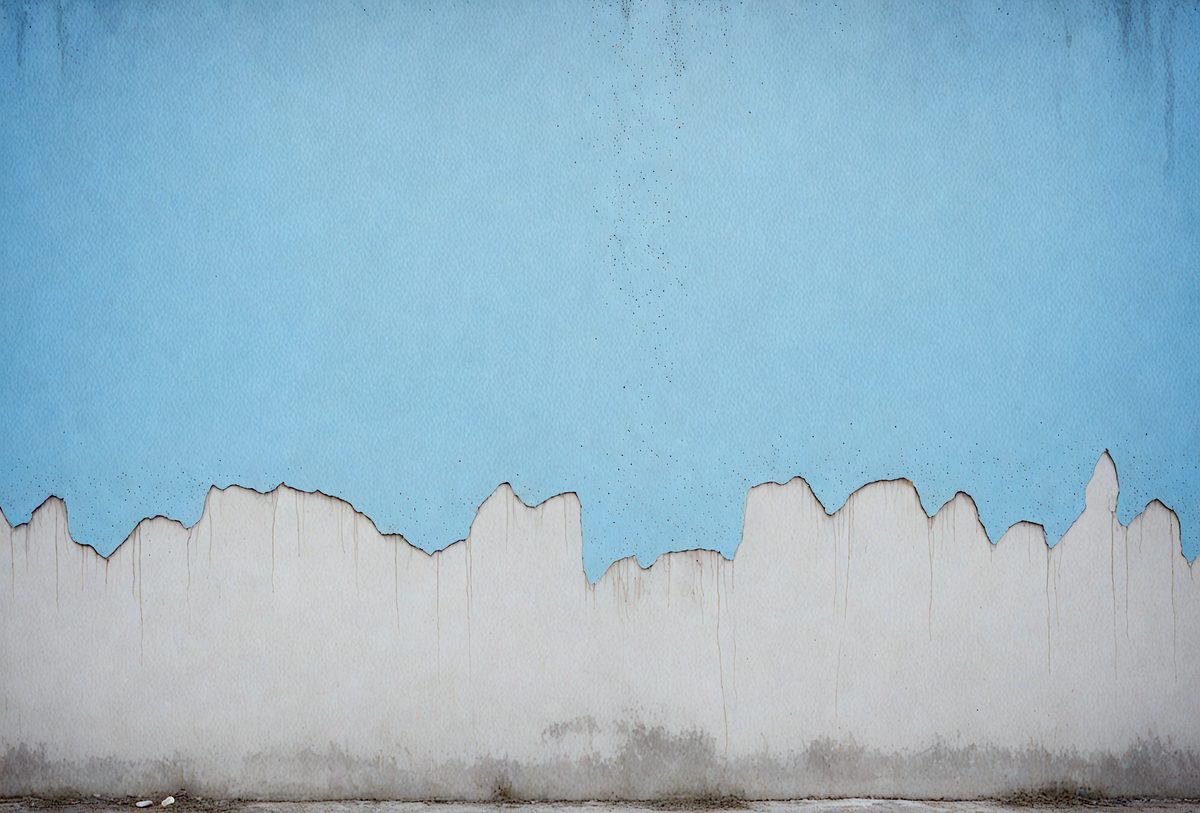 freepik__blue-grunge-cement-wall-textured-background__86755_250610091609_blue_00001.png