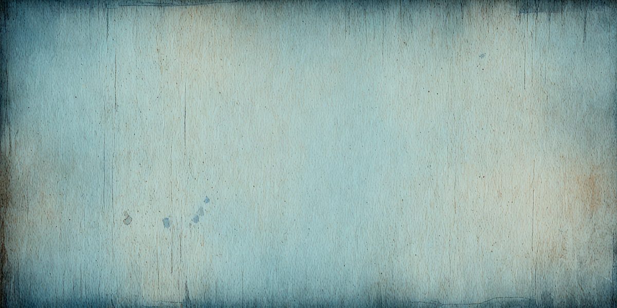 freepik__blue-grungy-background__89053_250610091656_blue_00001.png