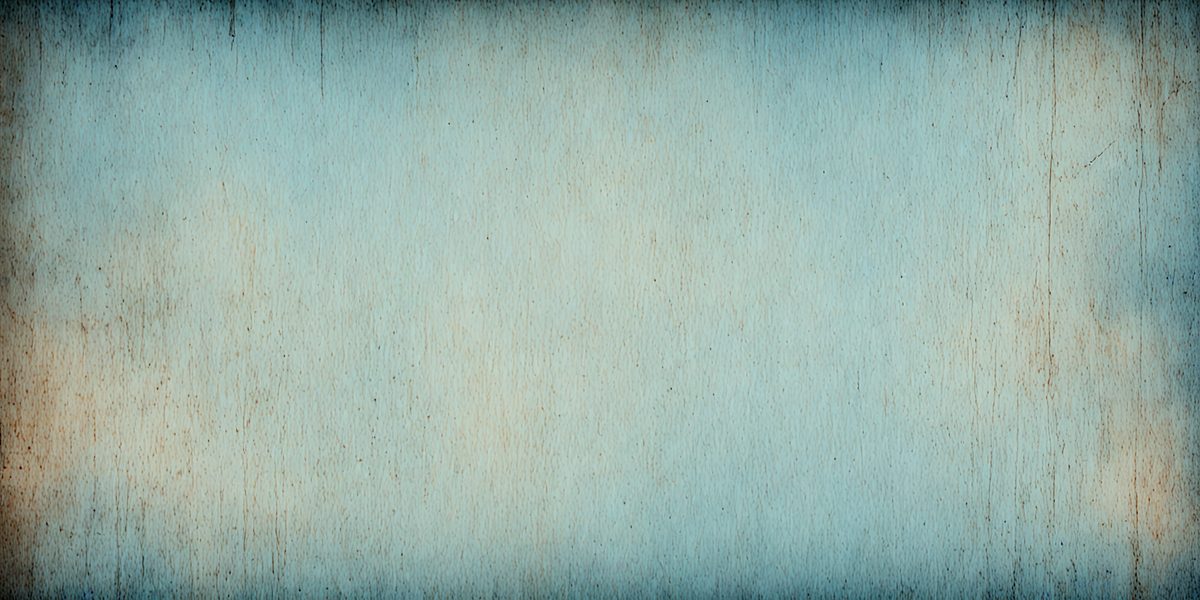 freepik__blue-grungy-background__89058_250610091714_blue_00001.png