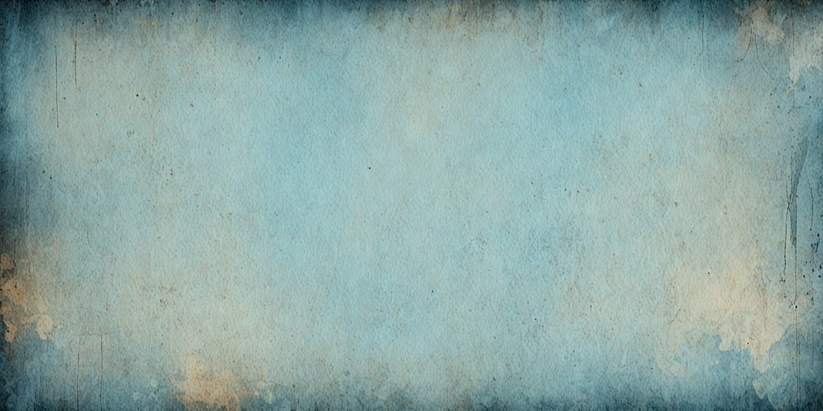 freepik__blue-grungy-background__89060_250610091722_blue_00001.png