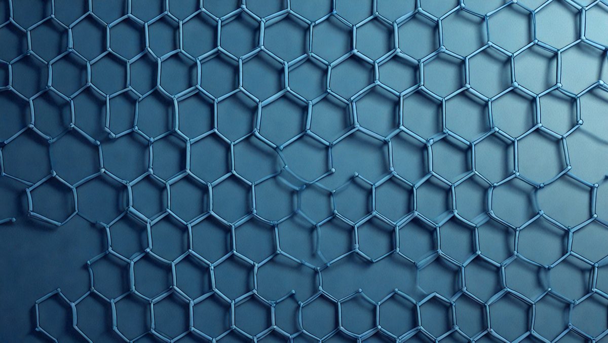 freepik__blue-hexagonal-honeycomb-mesh-pattern-with-text-sp__88656_250610091738_blue_00001.png