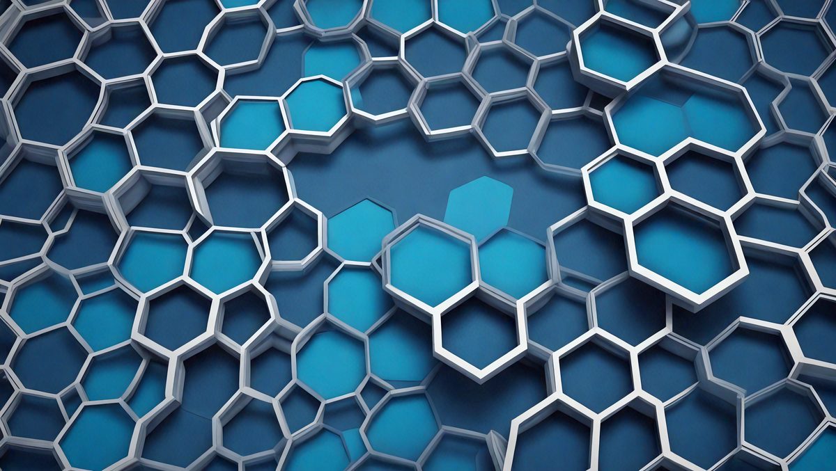 freepik__blue-hexagonal-honeycomb-mesh-pattern-with-text-sp__88658_250610091746_blue_00001.png