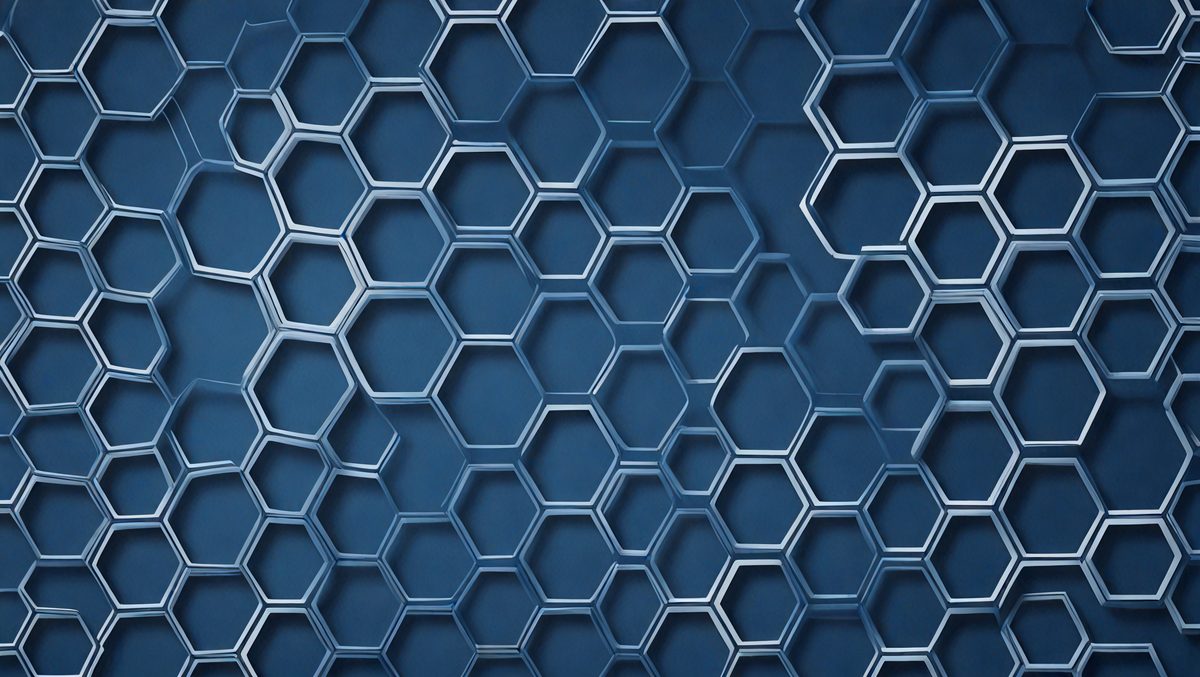 freepik__blue-hexagonal-honeycomb-mesh-pattern-with-text-sp__88659_250610091750_blue_00001.png
