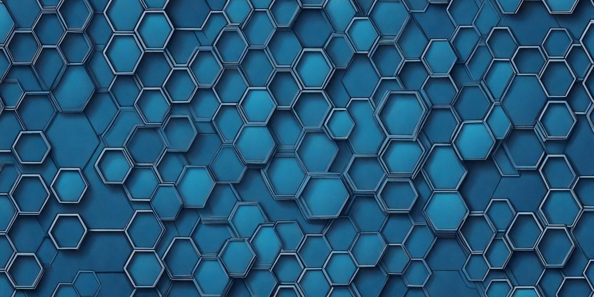 freepik__blue-honeycomb-background-honeycomb-pattern-hexago__88721_250610091812_blue_00001.png