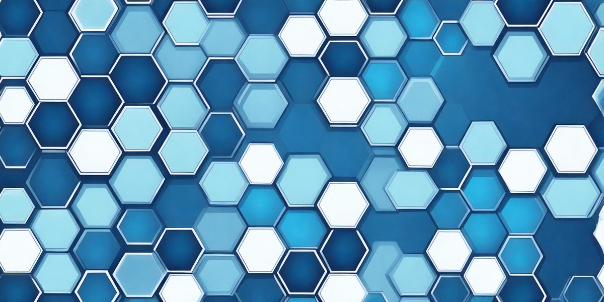freepik__blue-honeycomb-background-honeycomb-pattern-hexago__88722_250610091815_blue_00001.png