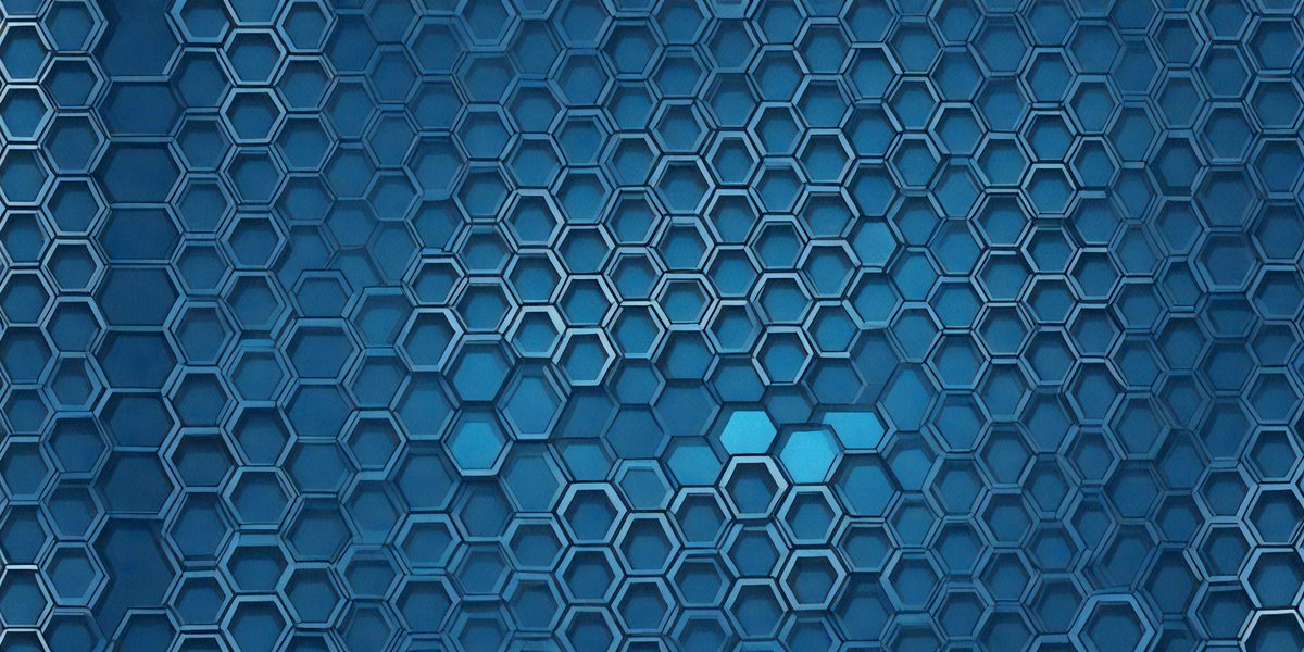 freepik__blue-honeycomb-background-honeycomb-pattern-hexago__88723_250610091818_blue_00001.png