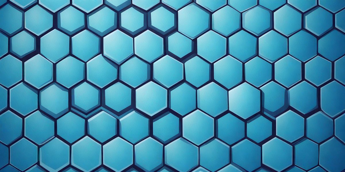 freepik__blue-honeycomb-background-honeycomb-pattern-hexago__88724_250610091823_blue_00001.png