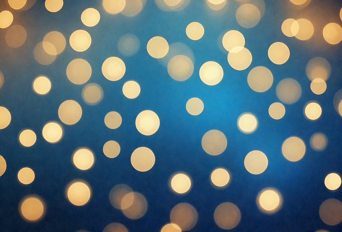 freepik__blue-light-shiny-bokeh-abstract-blur-background-wi__86303_250610091836_blue_00001.png