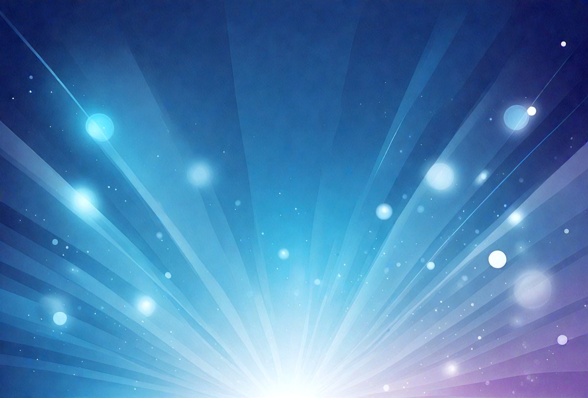 freepik__blue-lights-abstract-summer-background-and-banner-__90253_250610091905_blue_00001.png