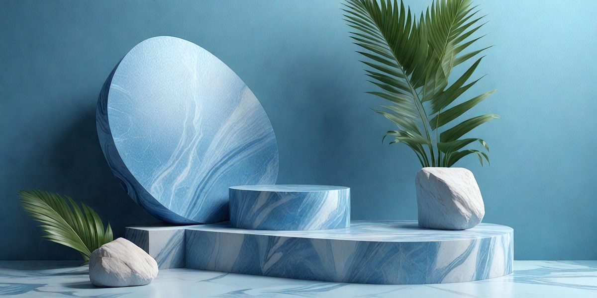 freepik__blue-marble-3d-background-with-stone-podium-displa__20406_250610092024_blue_00001.png