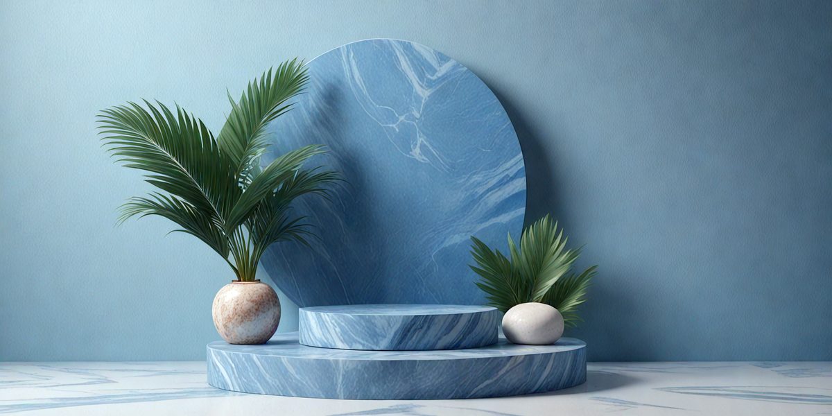 freepik__blue-marble-3d-background-with-stone-podium-displa__20407_250610092028_blue_00001.png