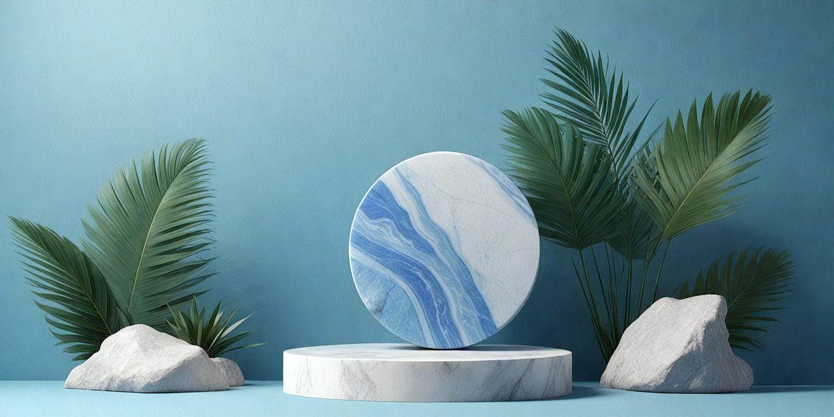 freepik__blue-marble-3d-background-with-stone-podium-displa__20408_250610092031_blue_00001.png