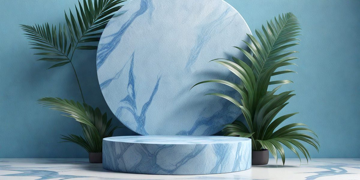 freepik__blue-marble-3d-background-with-stone-podium-displa__20411_250610092042_blue_00001.png