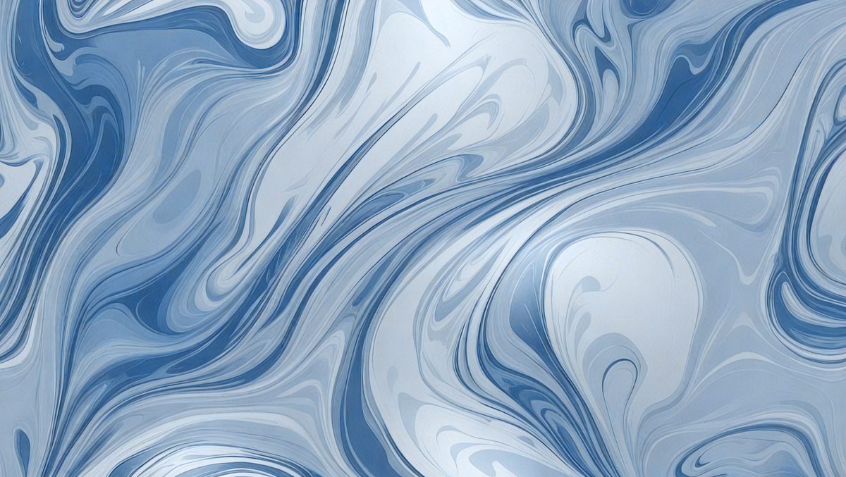freepik__blue-marble-abstract-and-background-vector-silver-__21185_250610092210_blue_00001.png