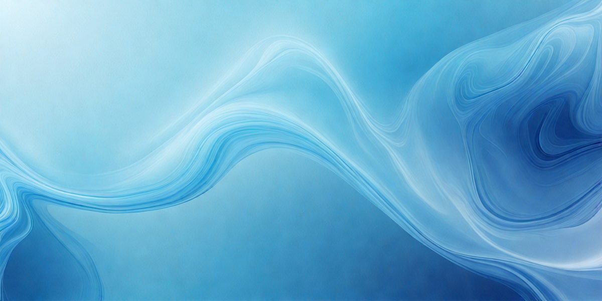 freepik__blue-marble-abstract-and-blue-blurred-gradient-mes__20373_250610092222_blue_00001.png