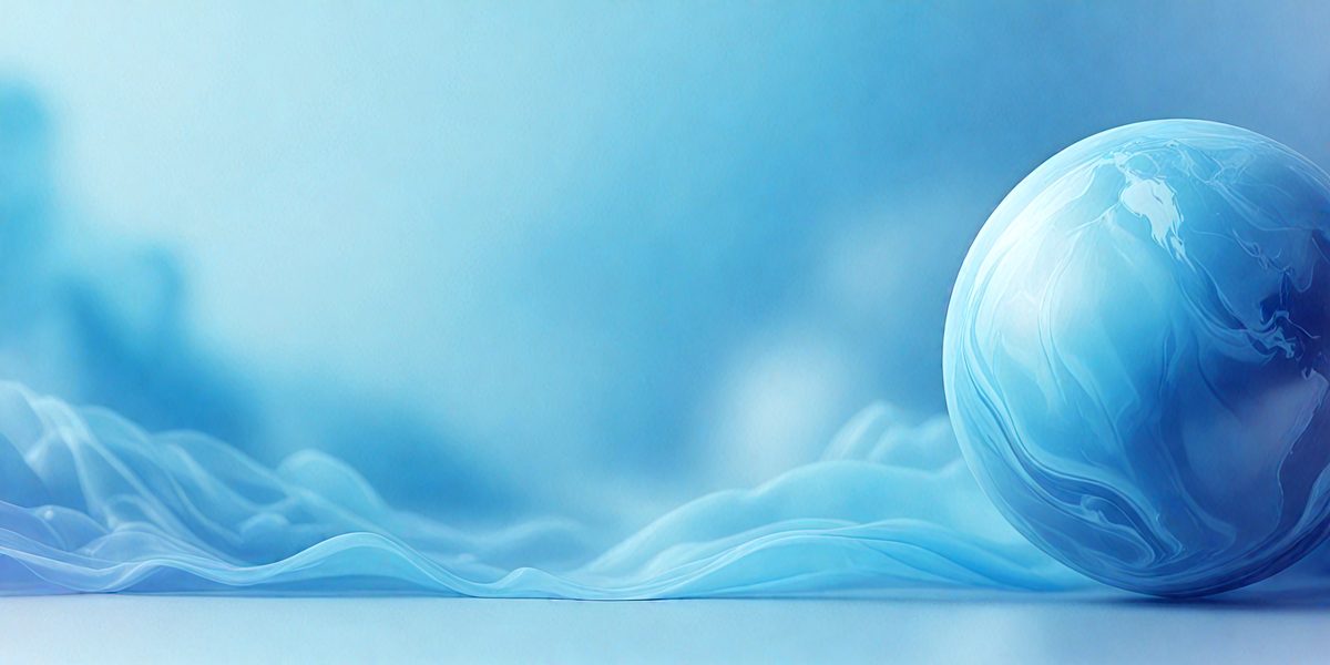 freepik__blue-marble-abstract-and-blue-blurred-gradient-mes__20377_250610092235_blue_00001.png