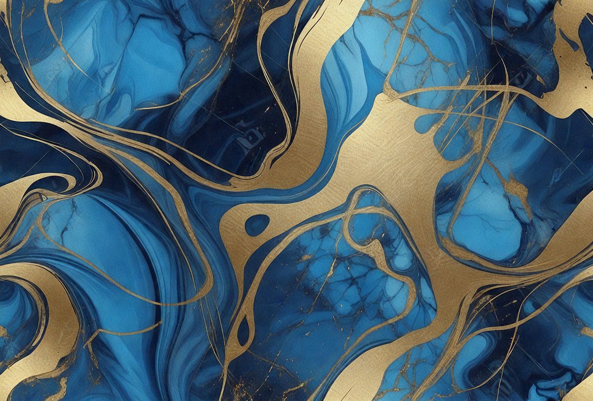 freepik__blue-marble-abstract-and-gold-background-with-gold__21856_250610092252_blue_00001.png