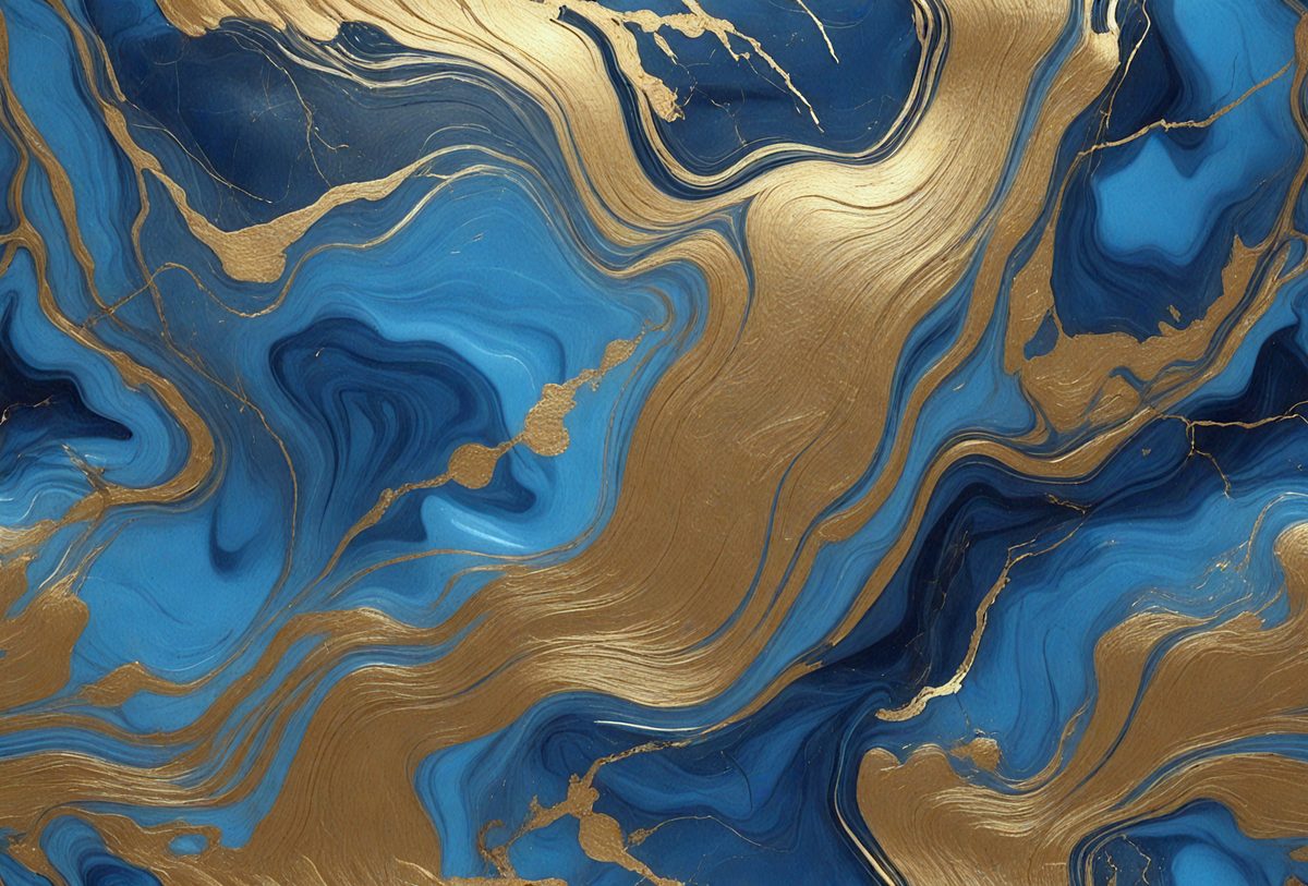 freepik__blue-marble-abstract-and-gold-background-with-gold__21857_250610092257_blue_00001.png