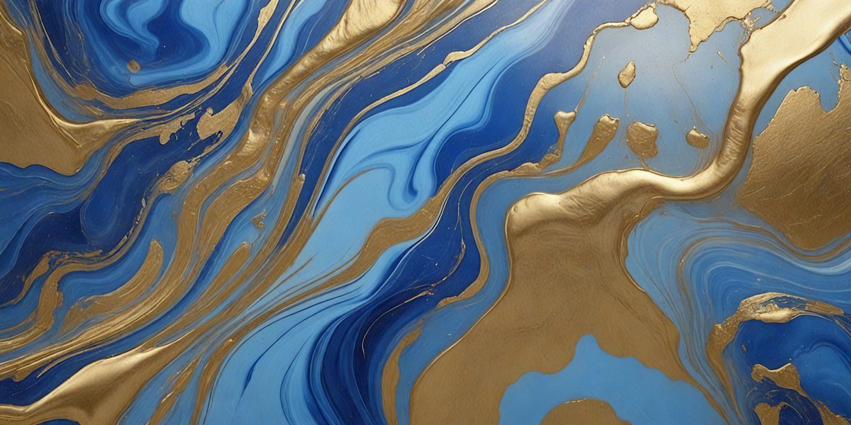 freepik__blue-marble-abstract-and-gold-background__19078_250610092331_blue_00001.png