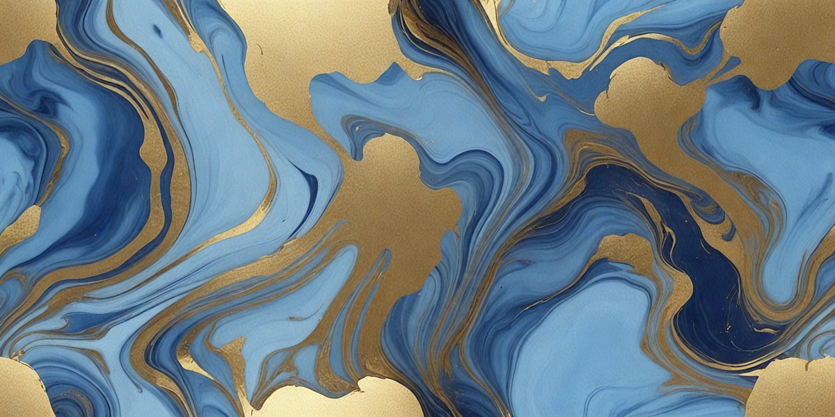 freepik__blue-marble-abstract-and-gold-background__19081_250610092342_blue_00001.png