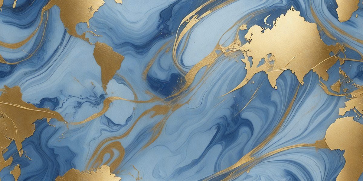freepik__blue-marble-abstract-and-gold-background__19082_250610092346_blue_00001.png
