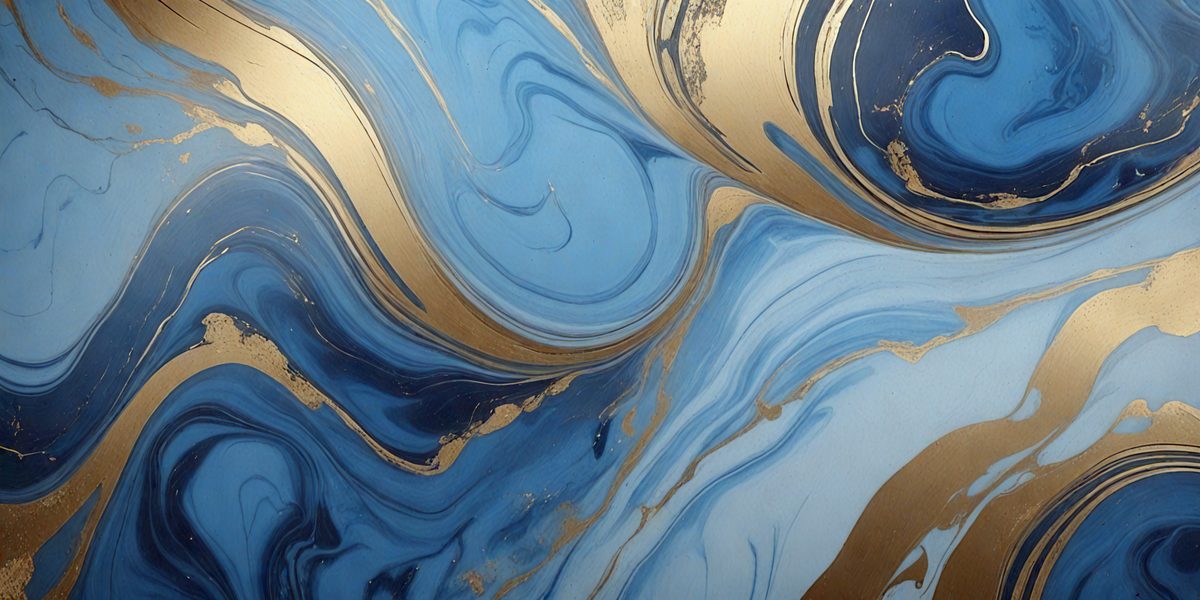 freepik__blue-marble-abstract-and-gold-luxury-background__19005_250610092357_blue_00001.png
