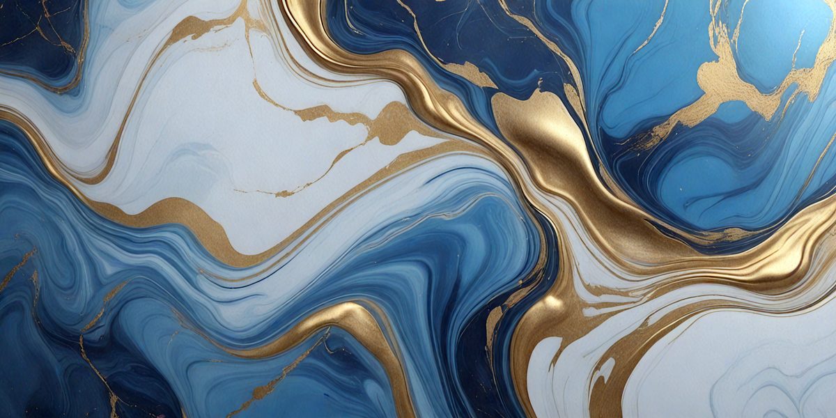 freepik__blue-marble-abstract-and-gold-luxury-background__19007_250610092404_blue_00001.png