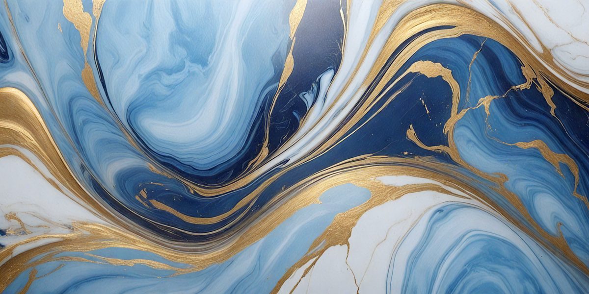 freepik__blue-marble-abstract-and-gold-luxury-background__19008_250610092408_blue_00001.png