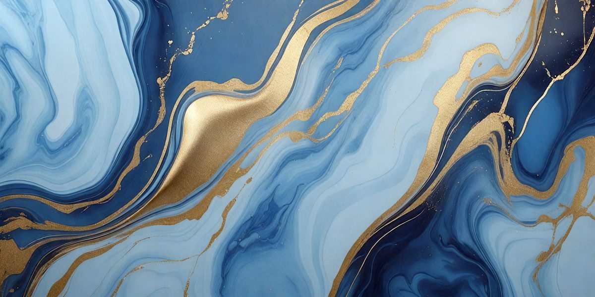 freepik__blue-marble-abstract-and-gold-luxury-background__19009_250610092411_blue_00001.png