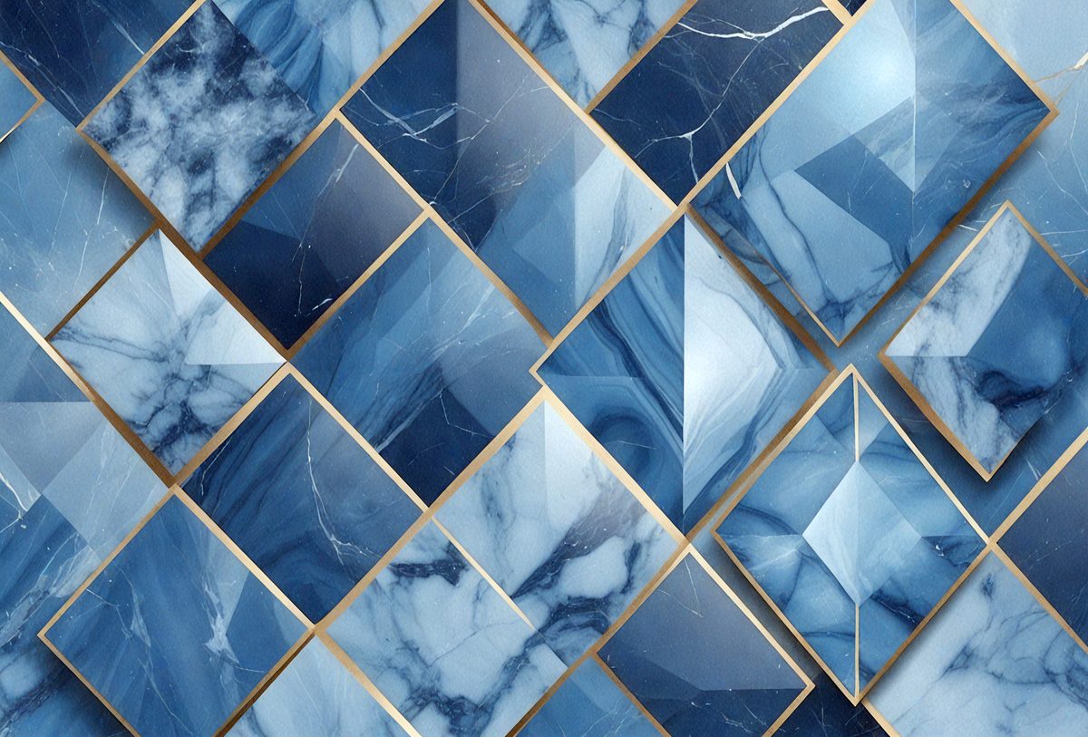 freepik__blue-marble-abstract-and-light-geometric-rhombus-d__19642_250610092523_blue_00001.png