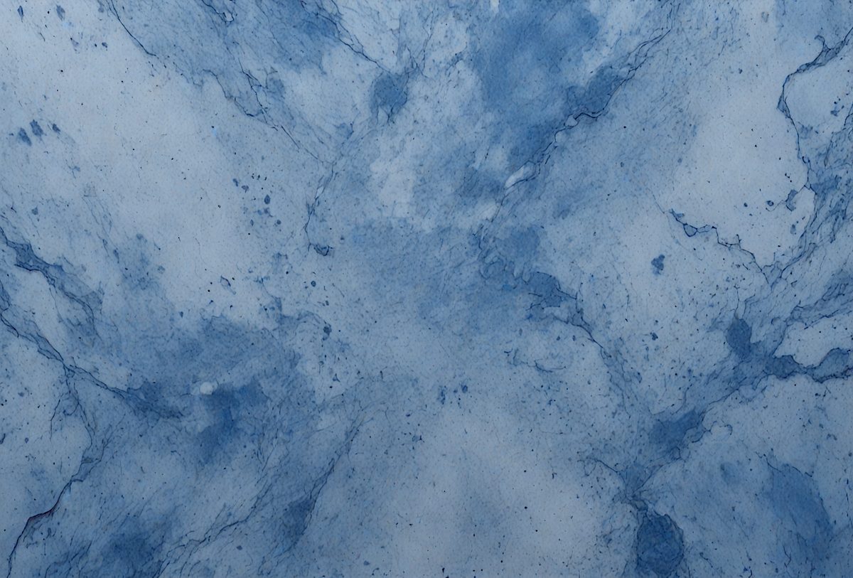 freepik__blue-marble-abstract-and-photo-texture-background-__21976_250610092542_blue_00001.png