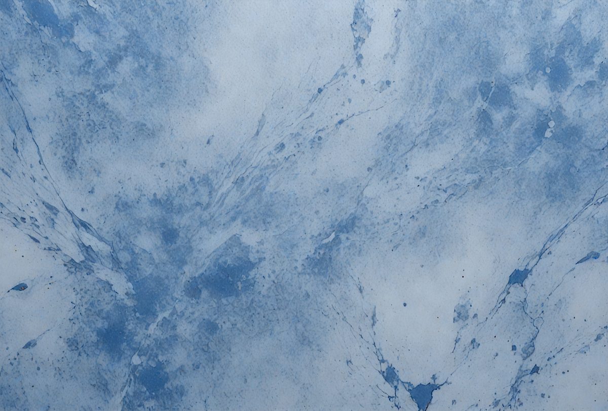 freepik__blue-marble-abstract-and-photo-texture-background-__21978_250610092552_blue_00001.png