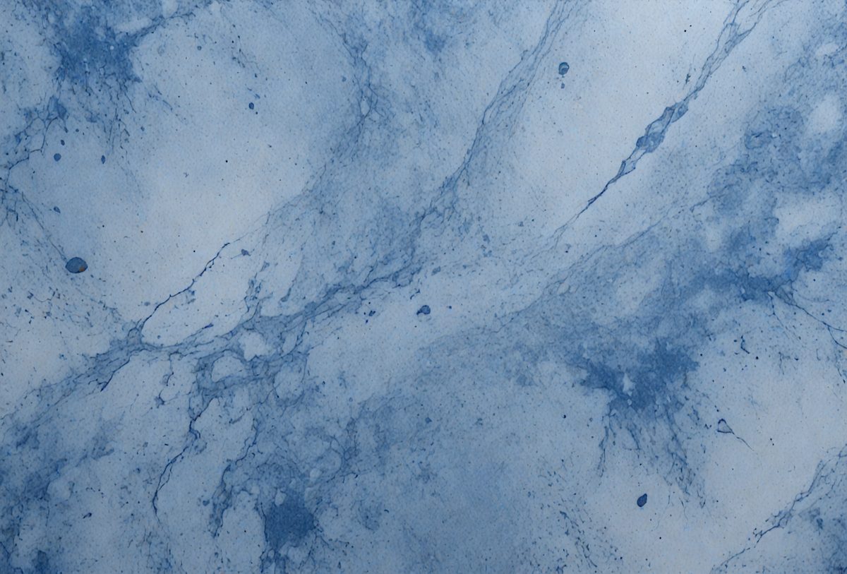 freepik__blue-marble-abstract-and-photo-texture-background-__21981_250610092606_blue_00001.png