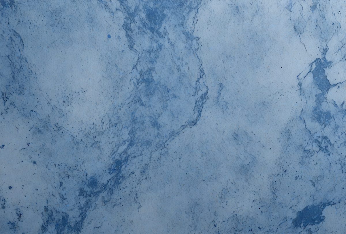 freepik__blue-marble-abstract-and-photo-texture-background-__21982_250610092611_blue_00001.png