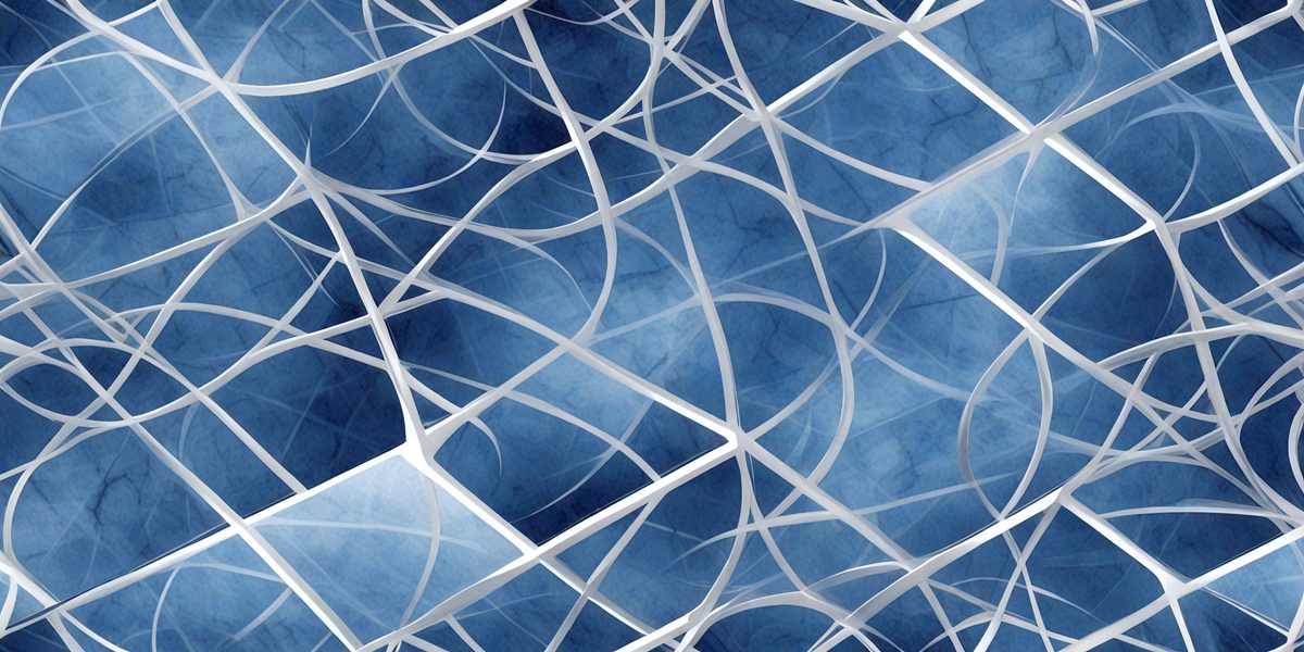 freepik__blue-marble-abstract-and-subtle-lattice-square-pat__19605_250610092616_blue_00001.png