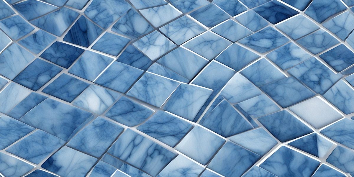 freepik__blue-marble-abstract-and-subtle-lattice-square-pat__19610_250610092633_blue_00001.png