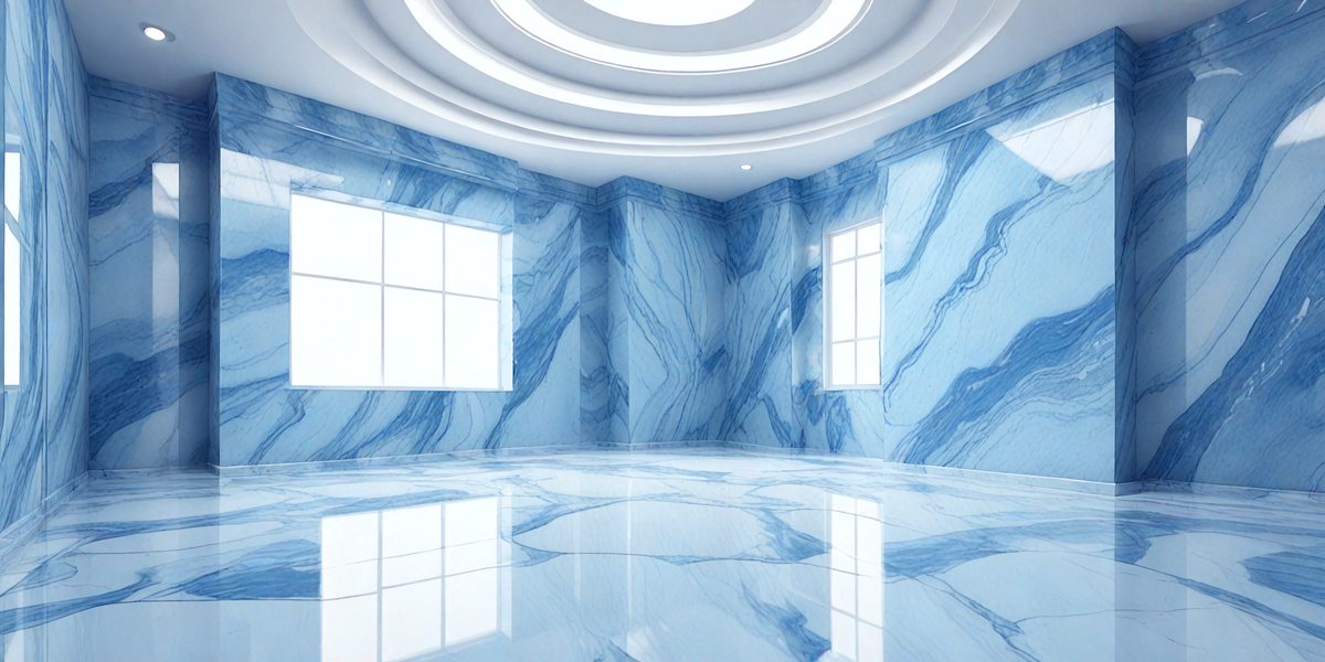 freepik__blue-marble-abstract-background-architecture-gloss__19111_250610092723_blue_00001.png