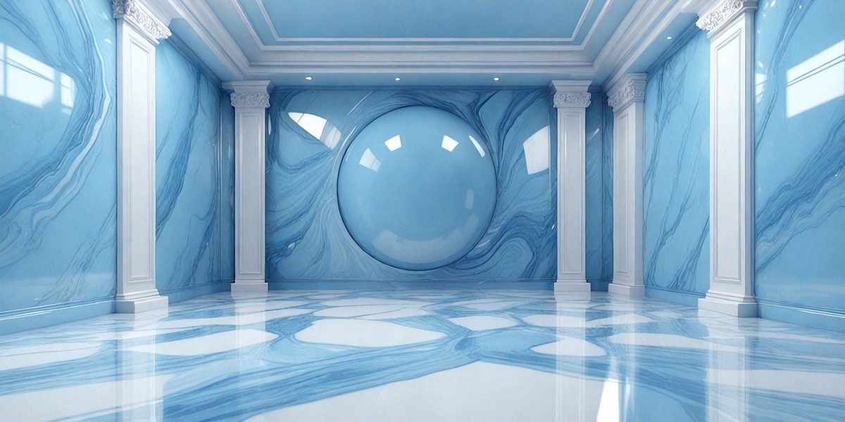 freepik__blue-marble-abstract-background-architecture-gloss__19112_250610092726_blue_00001.png