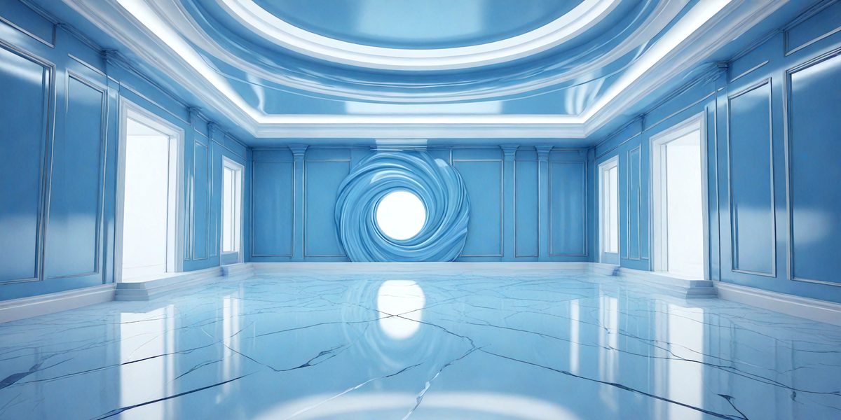 freepik__blue-marble-abstract-background-architecture-gloss__19113_250610092729_blue_00001.png