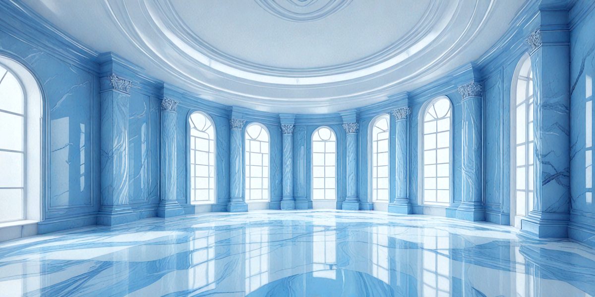 freepik__blue-marble-abstract-background-architecture-gloss__19114_250610092732_blue_00001.png